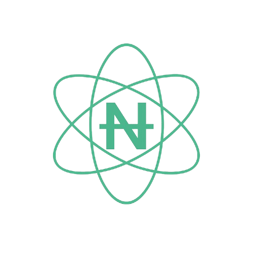 logo-white